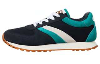 BENSIMON Casual Shoes Women's Low Top