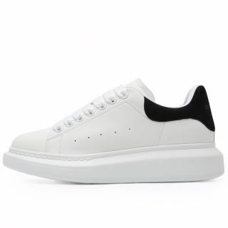 GG-CC GG CC Slip Resistant Cushioning Abrasion Resistant Lightweight Sports Skateboard Shoes Women's