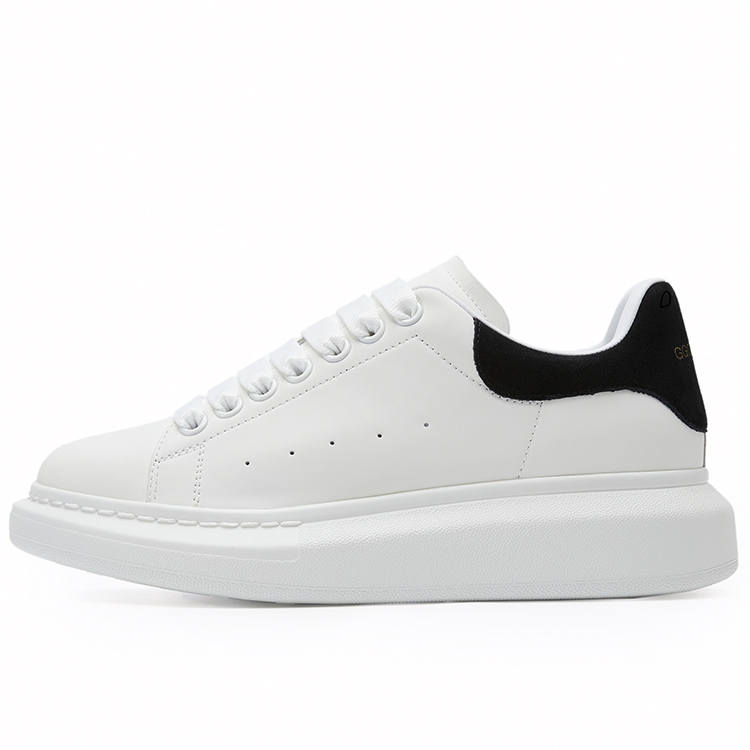 GG-CC GG CC Slip Resistant Cushioning Abrasion Resistant Lightweight Sports Skateboard Shoes Women's