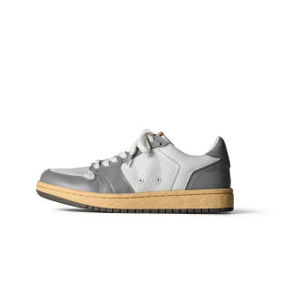 PIPG Cow Leather Coverage Cushioning Abrasion Resistant Balance Lightweight Breathable