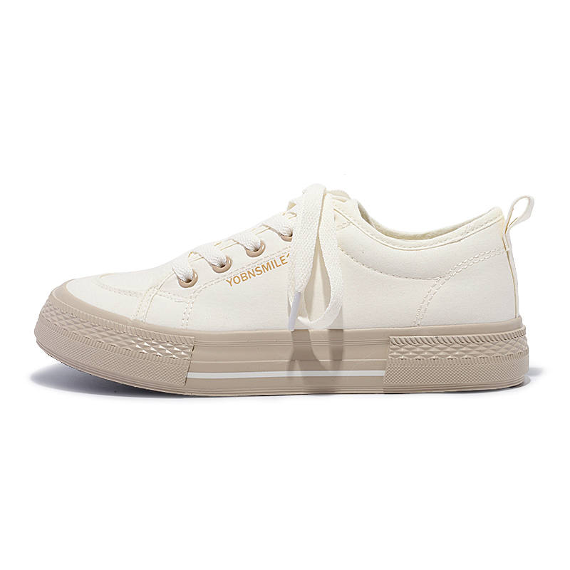 SNXR Abrasion Resistant Abrasion Resistant Low top Skateboard Shoes Women's