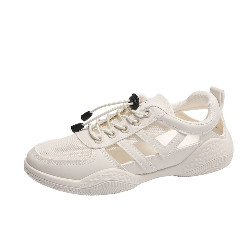 REIHUNG Low top Casual Shoes Women's
