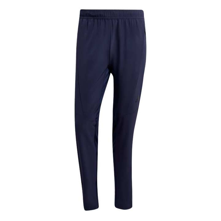 Adidas Adidas D4T Sports Pants Men's Legend Ink Moderate