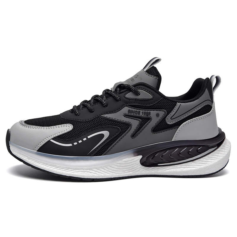 AOKANG Low top Casual Shoes Men's