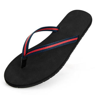 Voguhomme Flip Flops Men's
