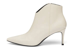73Hours Women's Colleague Ankle Boots 7.5cm Women's