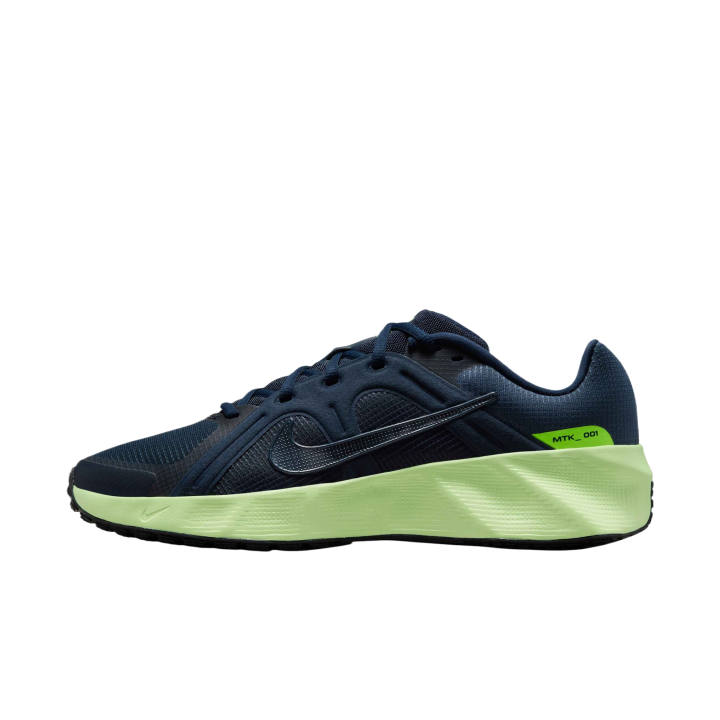 Nike Nike METRO TEK Running Shoes Men's