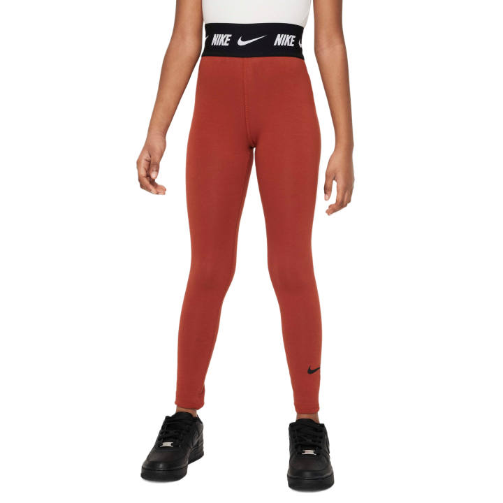 Nike Nike Kids Leggings Moderate