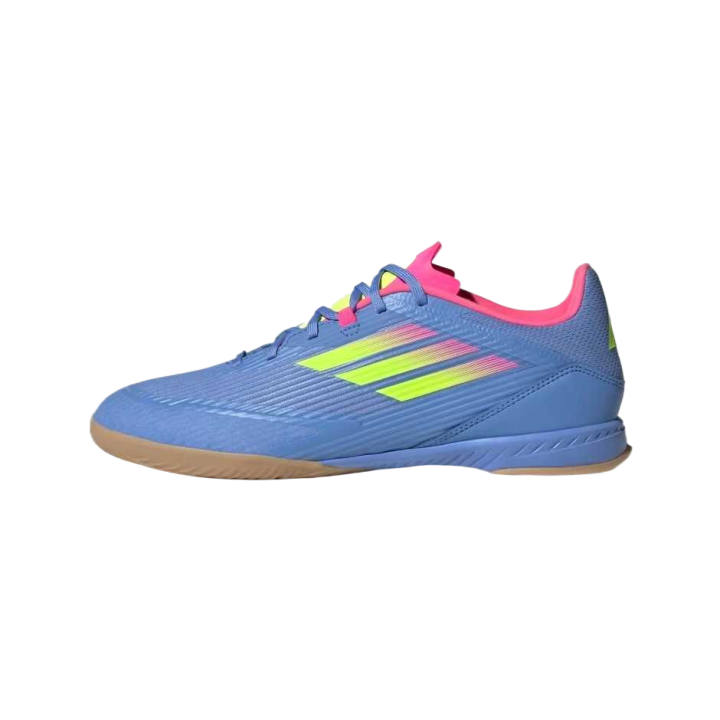 Adidas Adidas F50 League Indoor Celestial Victory Pack