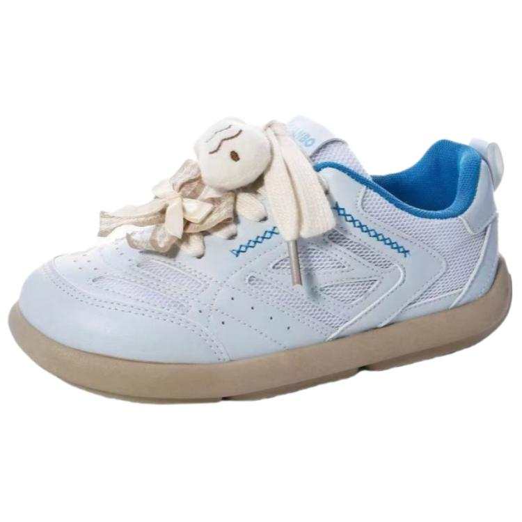 CPXO Low top Skateboard Shoes Women's