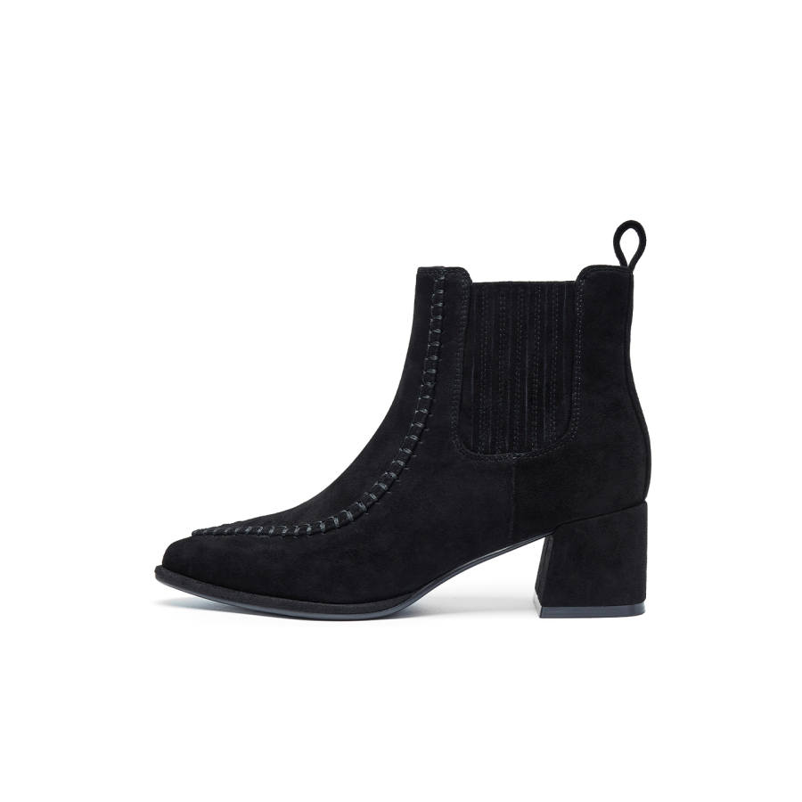 ELLE ELLE Chelsea Boots Women's