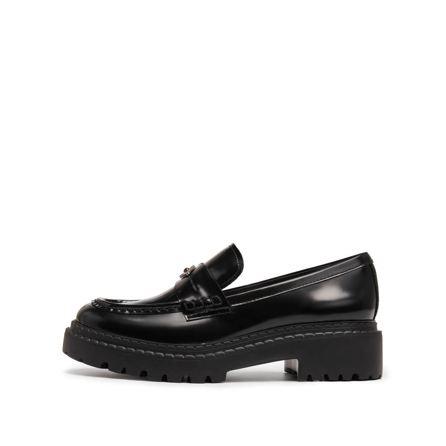 Staccato Loafers Women's Black, Brown