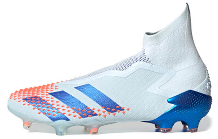 Adidas Adidas Predator Mutator 20+ Fg 'Glory Hunter Pack'