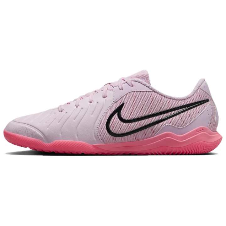 Nike Nike Tiempo Legend 10 Academy Ic Pink Foam Port Wine