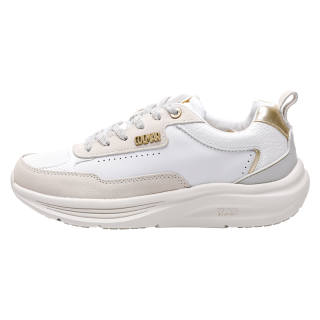 Colmar Casual Shoes Women's White