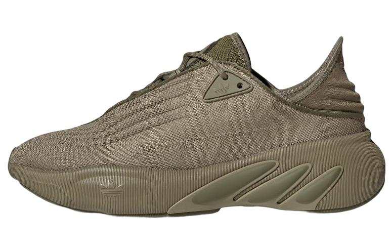 Adidas Originals Adidas Adifom Sltn 'Orbit Green'