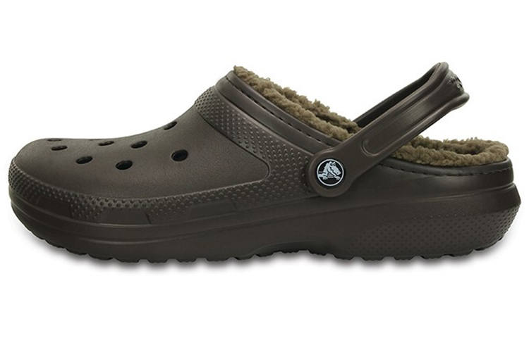 Crocs Crocs Classic Shoe Shoe Unisex