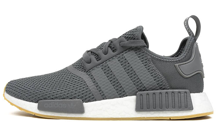Adidas Originals Adidas NMD_R1 'Grey'