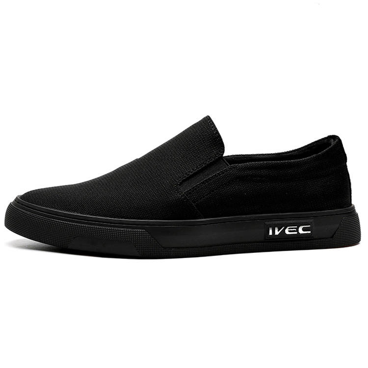 YEDANI Low top Canvas Shoes Men's