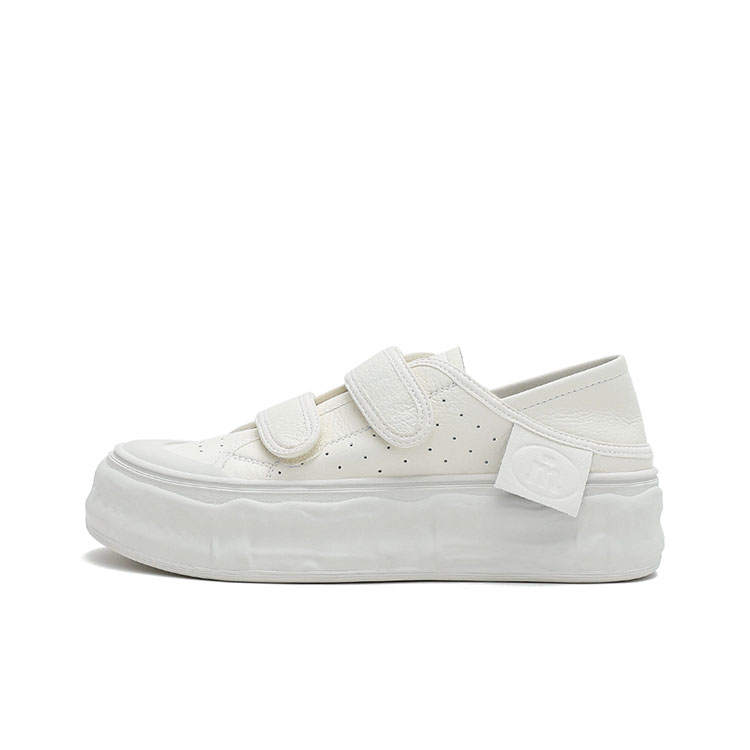 MASOOMAKE MASOOMAKE Cow Split Leather Slip Resistant, Abrasion Resistant, Breathable, Lightweight