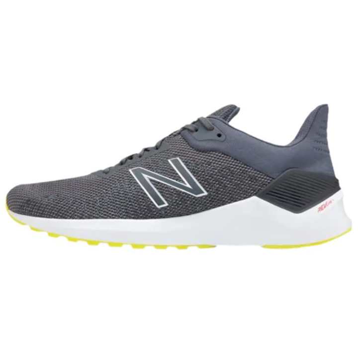New Balance Ventr New Balance v1 'Grey'