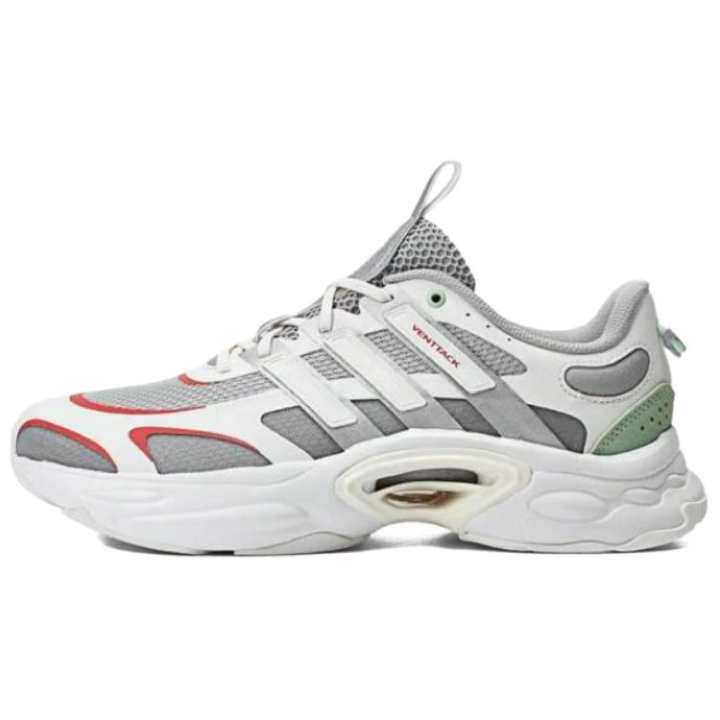 Adidas Adidas Climacool Venttack 'White Grey Red'