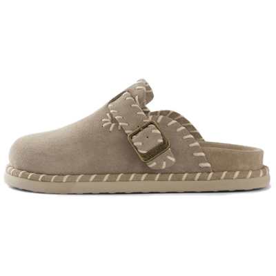COOL CHAP EVA Birkenstock Style Shoes Unisex