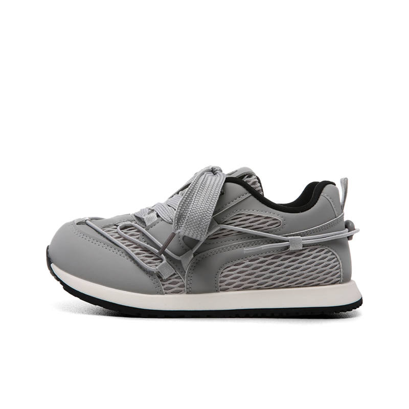 PIPI PURPLE Low top Casual Shoes Women's