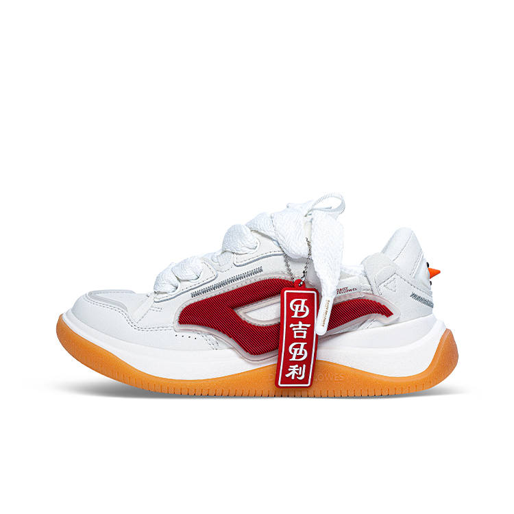 Daisy Fellowes Rocket 001 Abrasion Resistant Lightweight Breathable Abrasion Resistant, Lightweight, And Breathable