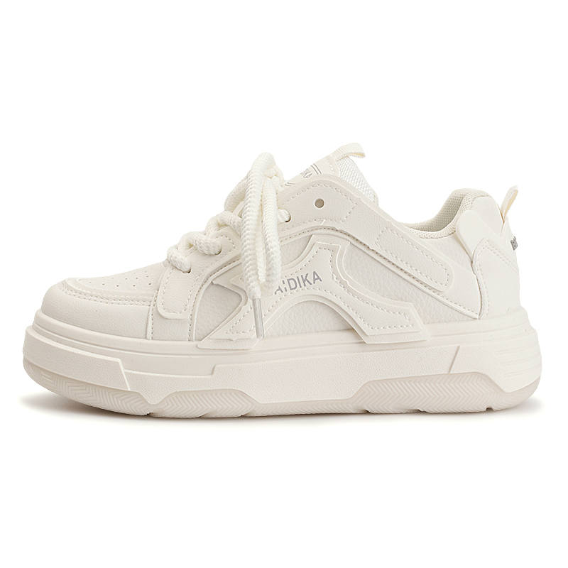 SNXR SNXR Pu Waterproof, Lightweight, Breathable, And Height Increasing Support
