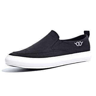 Baoda Low top Casual Shoes Men's