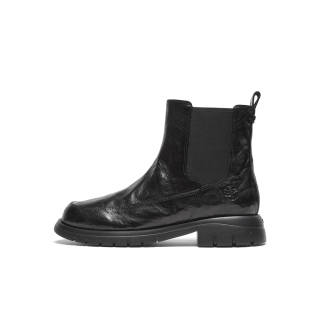 SKAP Short Chelsea Boots Women's