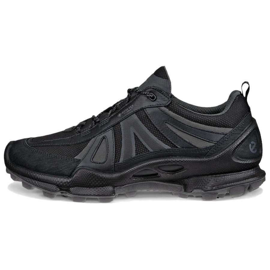 Ecco Ecco Biom C-Trail Sneakers