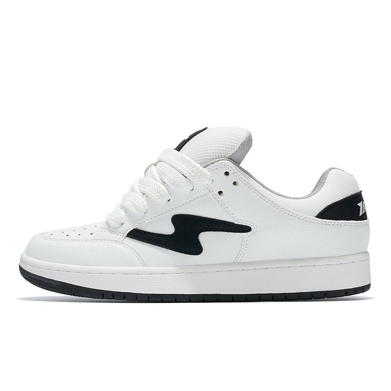 TINMUU TINMUU Low top Skateboard Shoes Unisex
