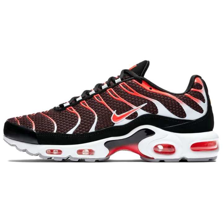 Nike Nike Air Max Plus Hot Lava