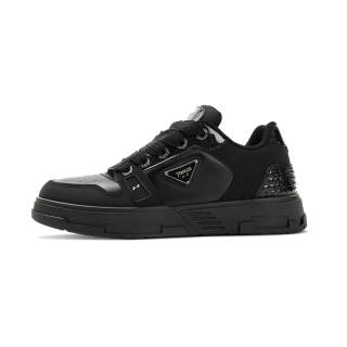 TONGLU Slip Resistant, Abrasion Resistant, Lightweight Slip Resistant, Abrasion Resistant, Lightweight Low top