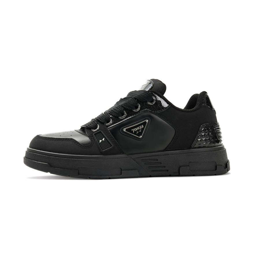 TONGLU Slip Resistant, Abrasion Resistant, Lightweight Slip Resistant, Abrasion Resistant, Lightweight Low top