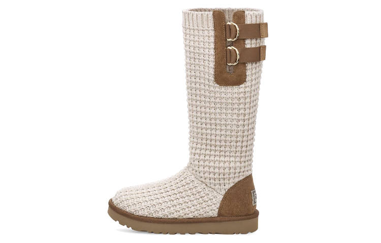 UGG UGG Classic Tall Boot Women's