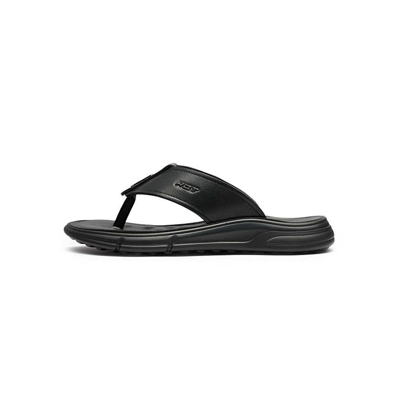 RED DRAGONFLY Slip Resistant Abrasion Resistant Slip Resistant Abrasion Resistant Flip Flops Men's