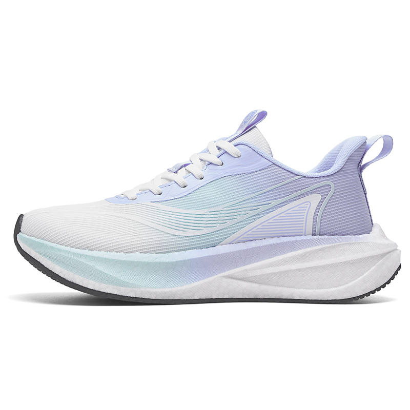 Doraemon DoraemonA Low top Running Shoes Unisex