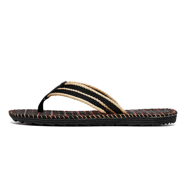 XIMO BULL XIMO BULL Flip Flops Unisex
