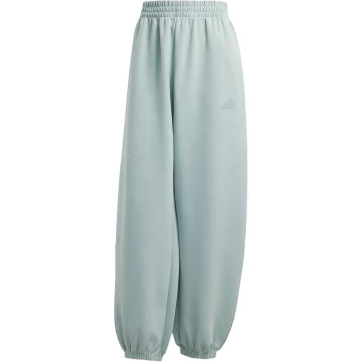 Adidas Adidas Sportswear FW25 Casual Pants Women's