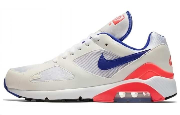 Nike Nike Air Max 180 Ultramarine 2024