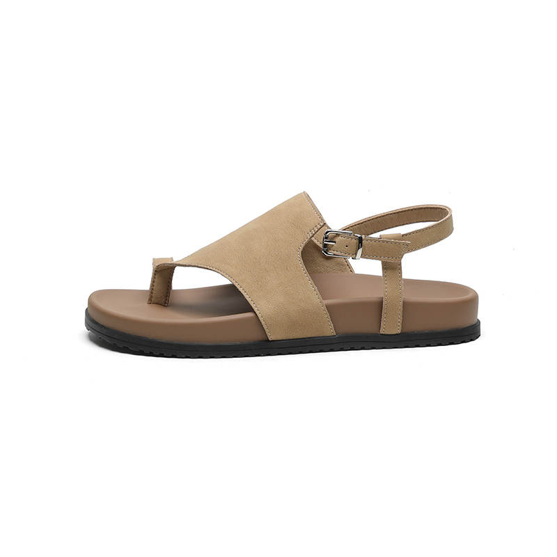 JOSINY JOSINY One Strap Sandals Women's