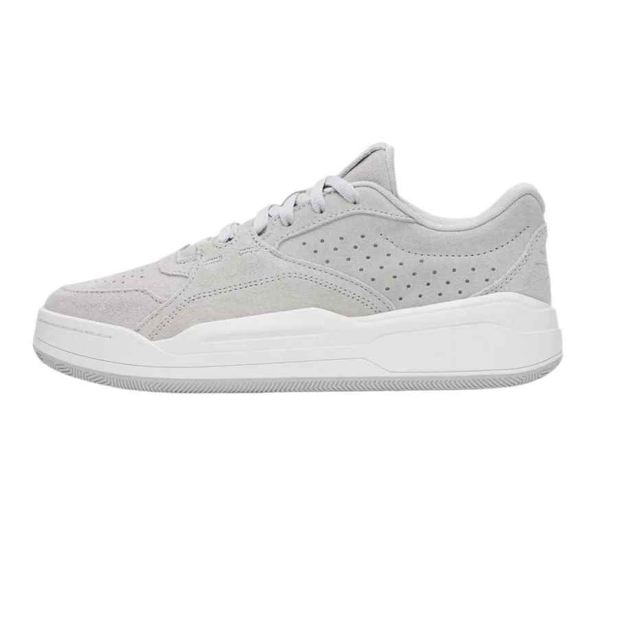 Under Armour Under Armour Curry Casual Shoes Unisex