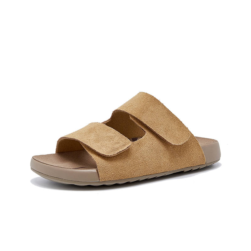 PLO CART Slide Slippers Women's