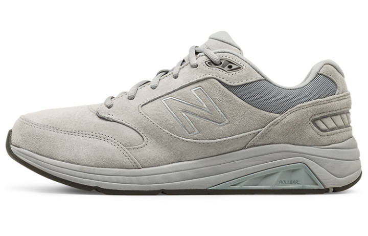 New Balance New Balance Suede 928v3