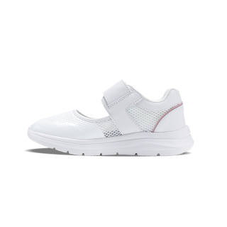 FEIYING Casual Shoes Women's White