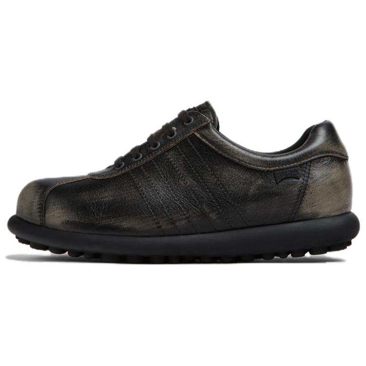 CAMPER Pelotas Slip Resistant Abrasion Resistant Slip Resistant Abrasion Resistant Low top Casual Shoes Women's