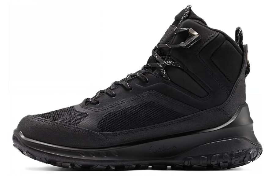 Ecco Ecco ULT-TRN boots Women's